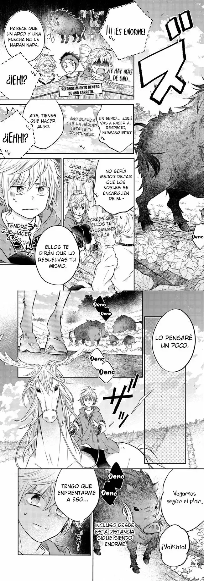 Capitulo 8.10 page 7