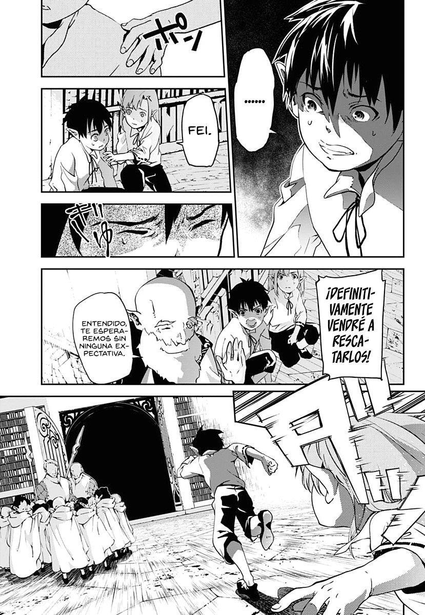 Capitulo 1 page 42