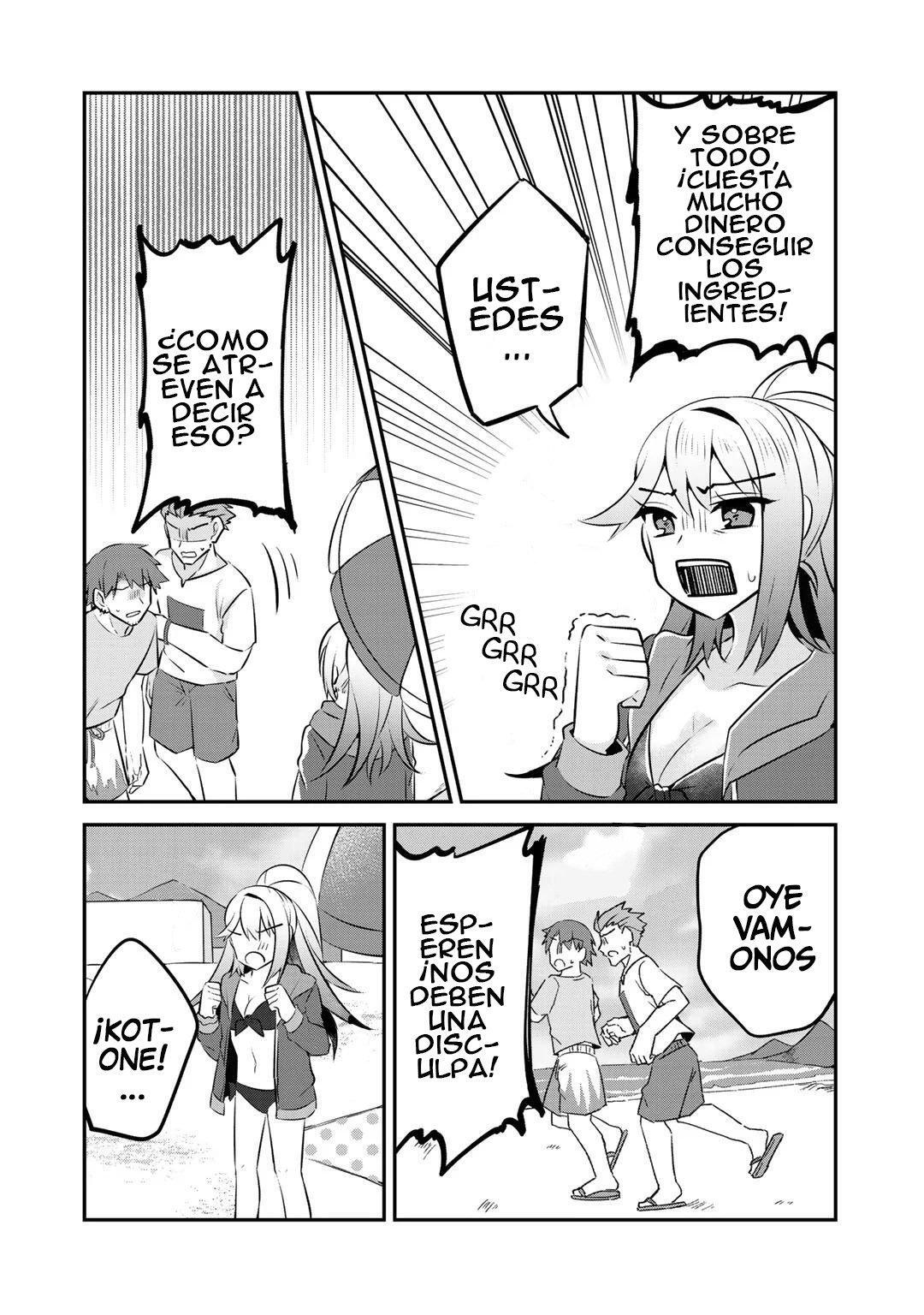 Capitulo 11 page 19
