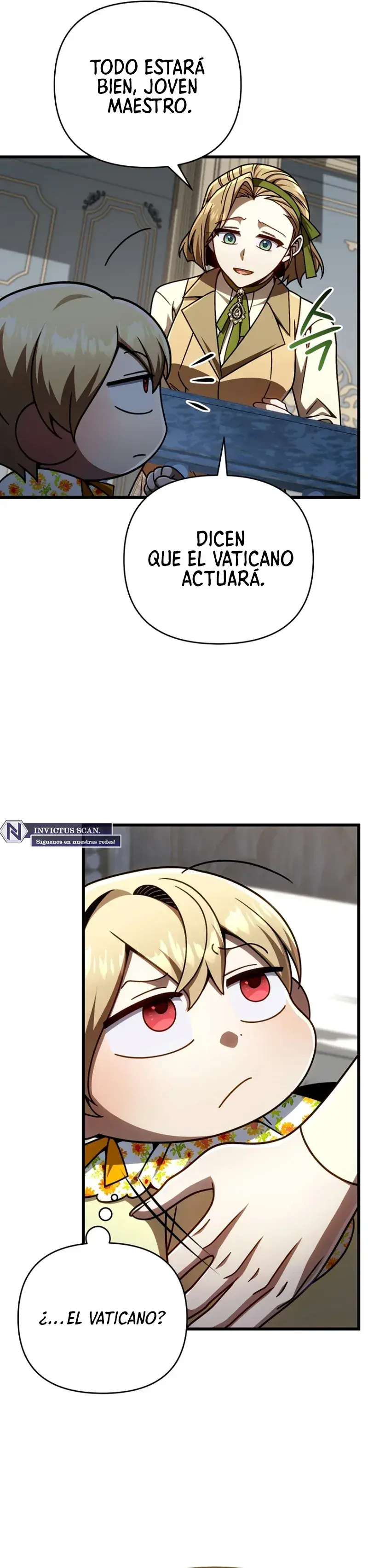 Capitulo 24 page 10