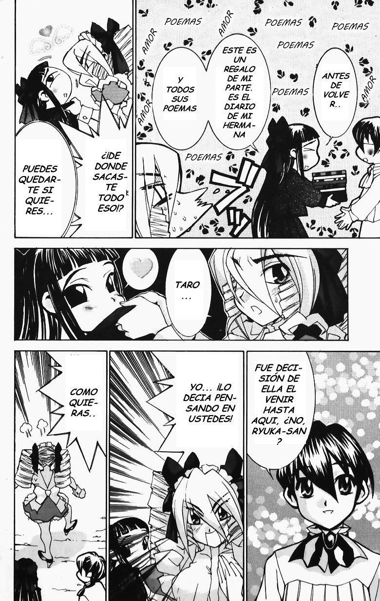 Capitulo 34 page 13