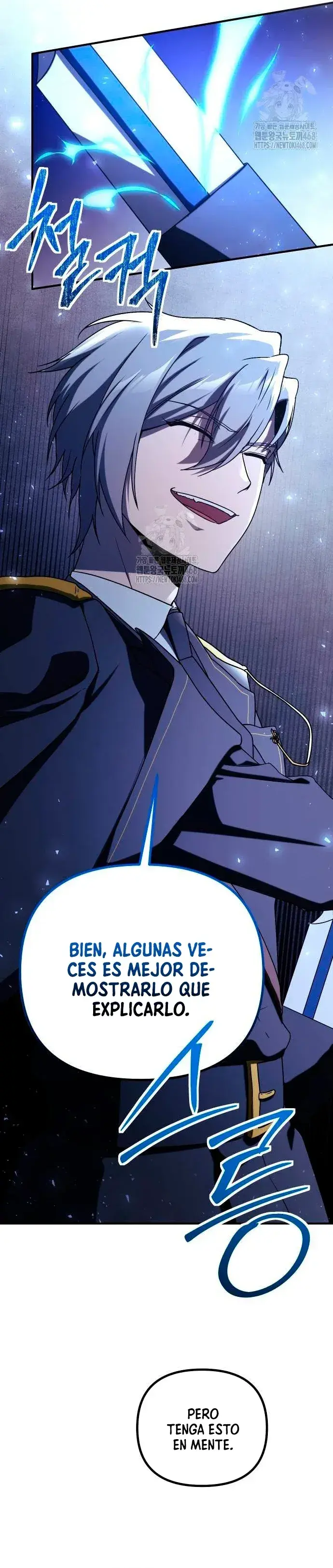 Capitulo 23 page 9