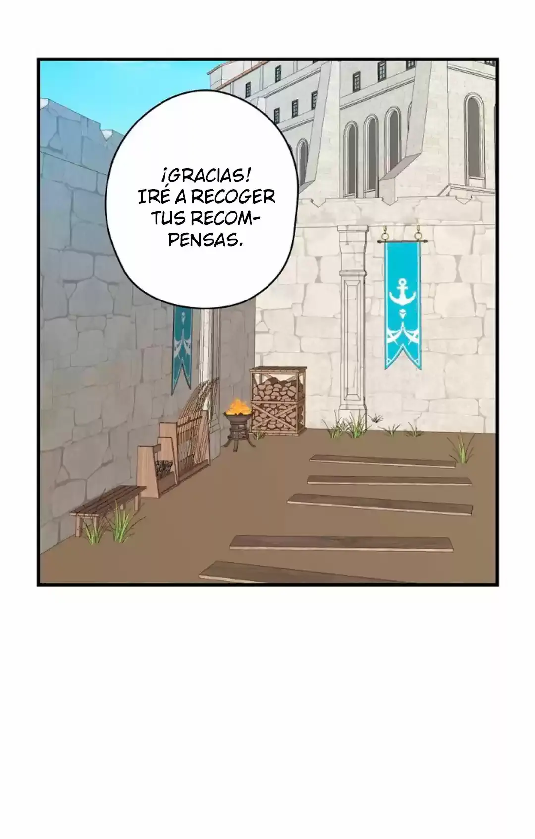 Capitulo 7 page 164