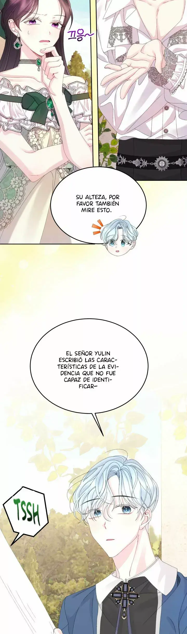 Capitulo 94 page 12