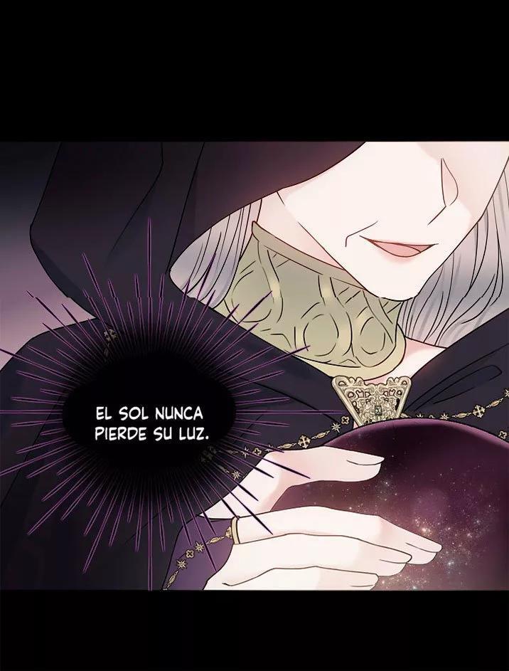 Capitulo 54 page 30