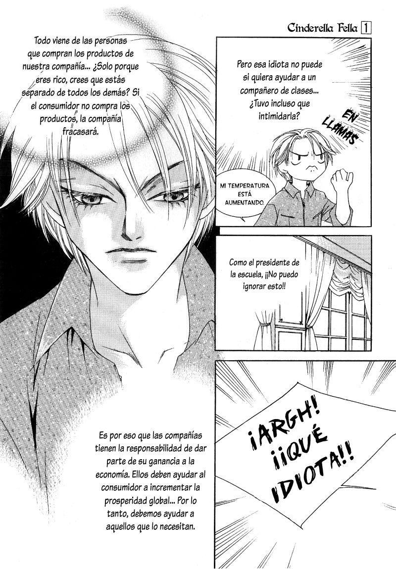 Capitulo 1 page 41