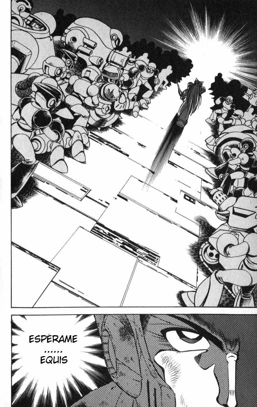 Capitulo 6 page 6