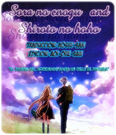 Capitulo 3 page 46
