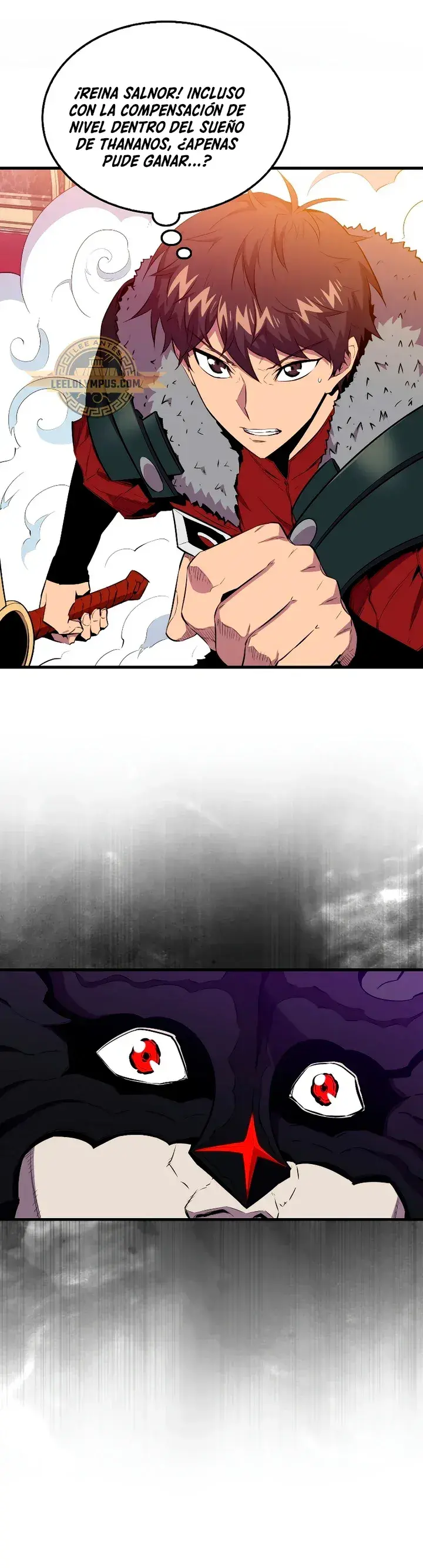 Capitulo 113 page 24
