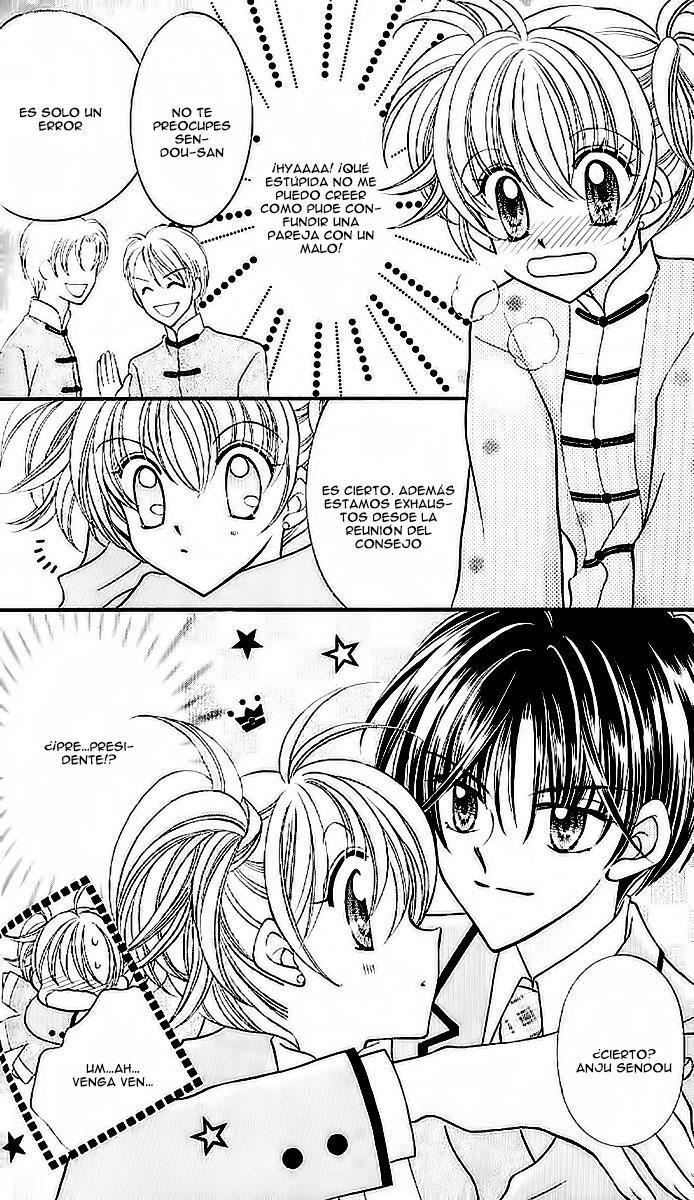 Capitulo 6 page 6