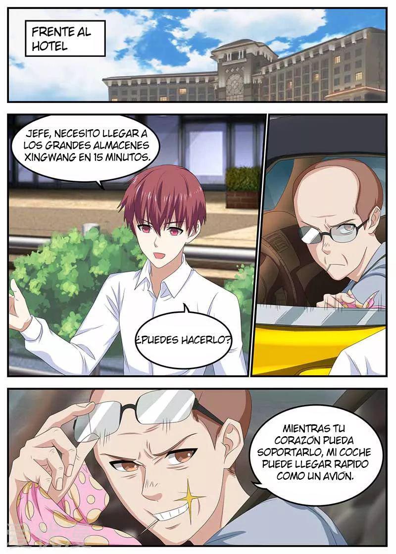Capitulo 109 page 4