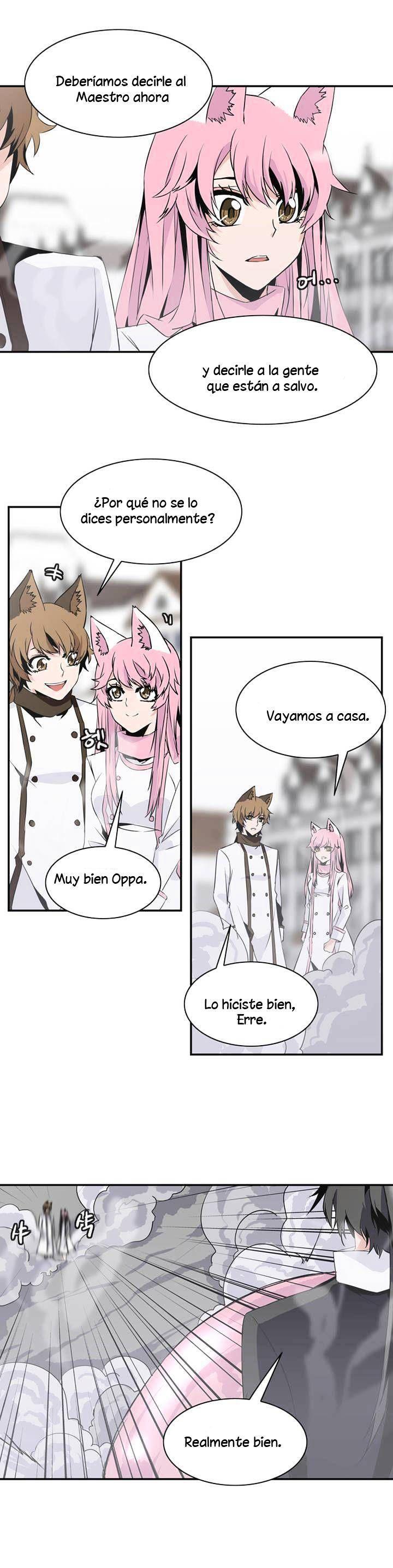 Capitulo 60 page 2