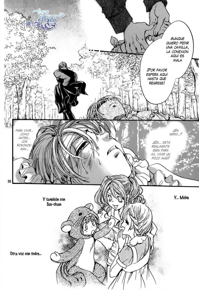 Capitulo 6 page 33