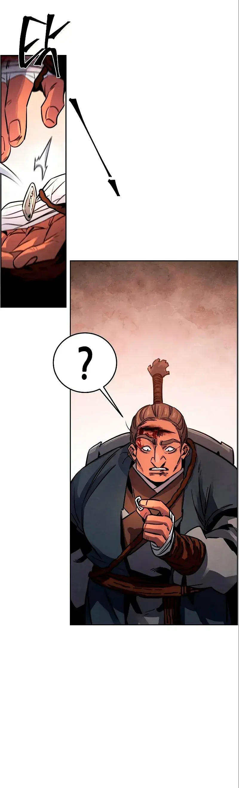 Capitulo 67 page 14