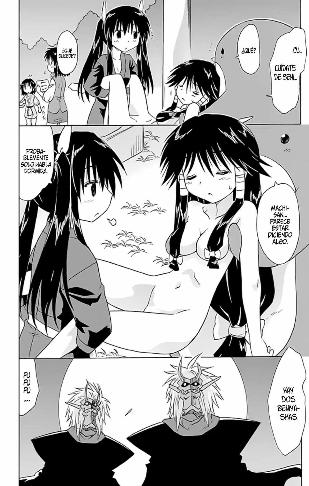 Capitulo 146 page 8
