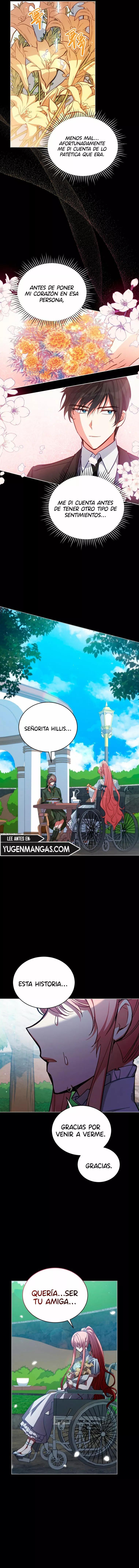 Capitulo 77 page 6