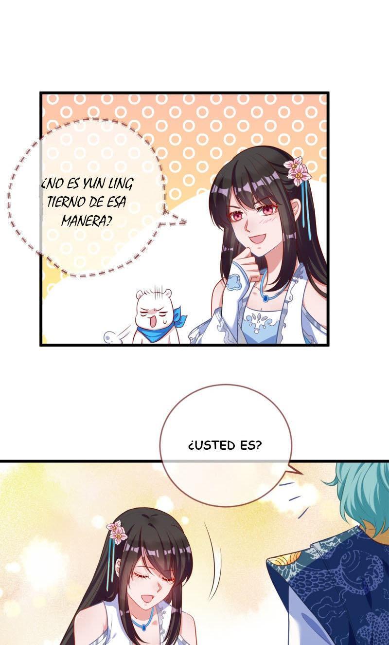 Capitulo 155 page 12