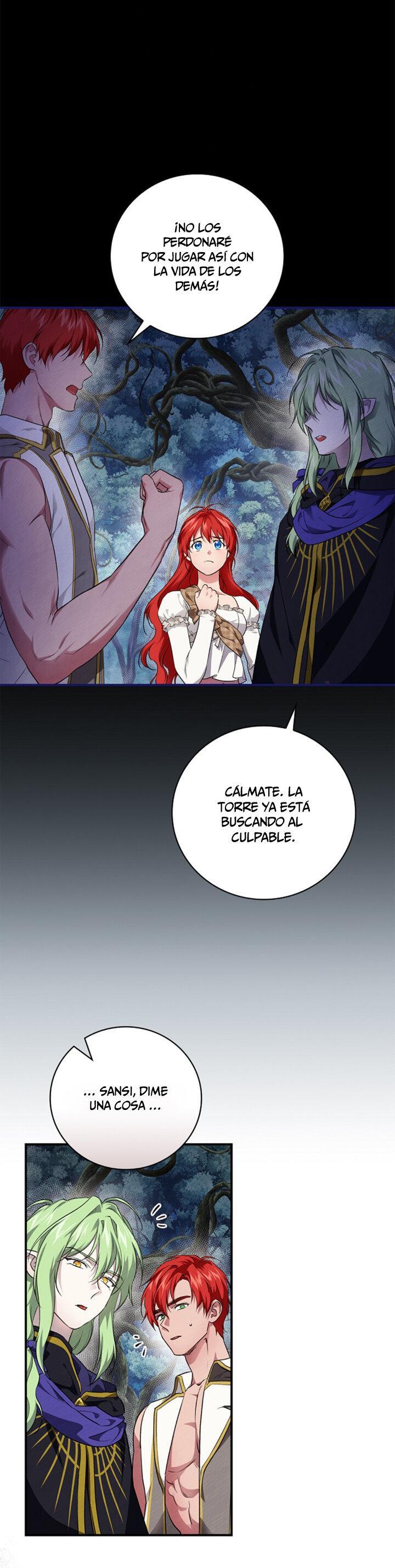 Capitulo 51 page 3