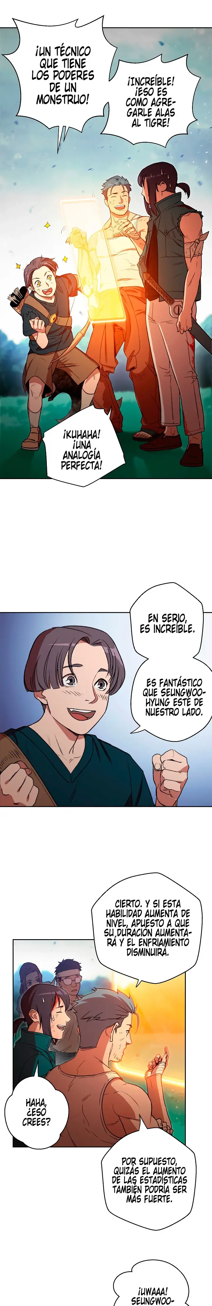 Capitulo 9 page 8