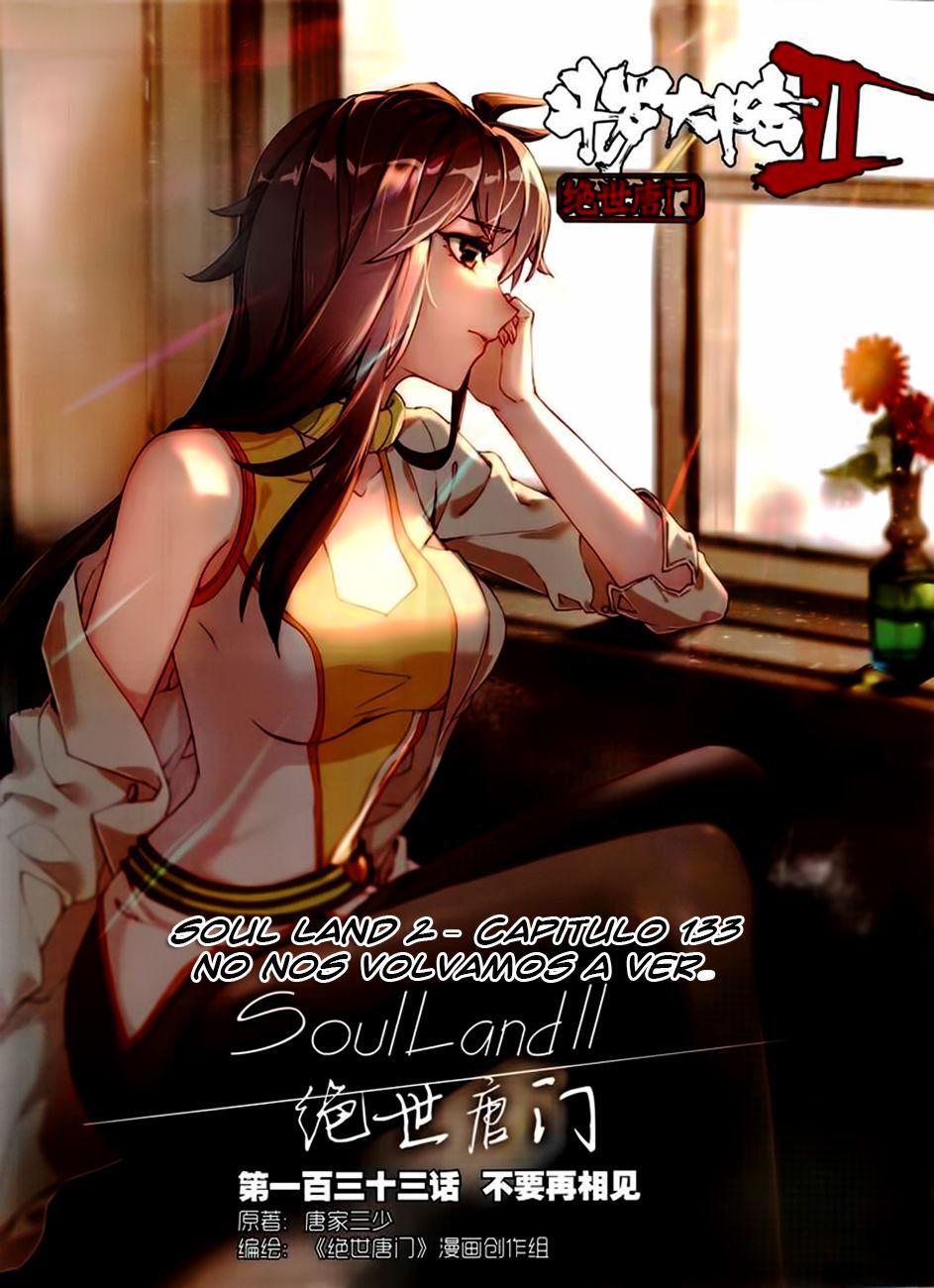 Capitulo 133 page 2