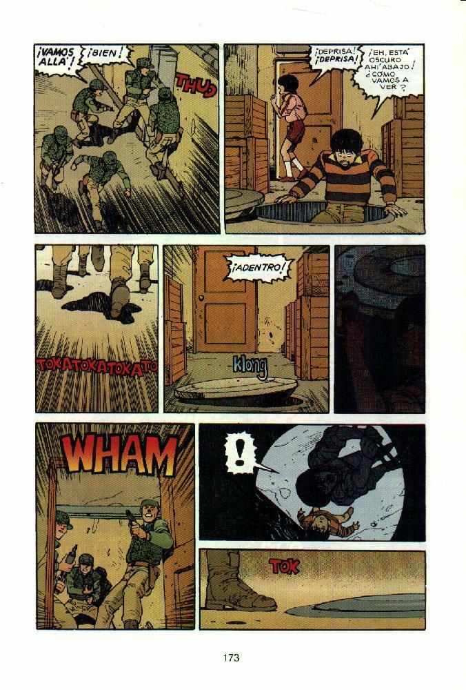 Capitulo 1 page 173