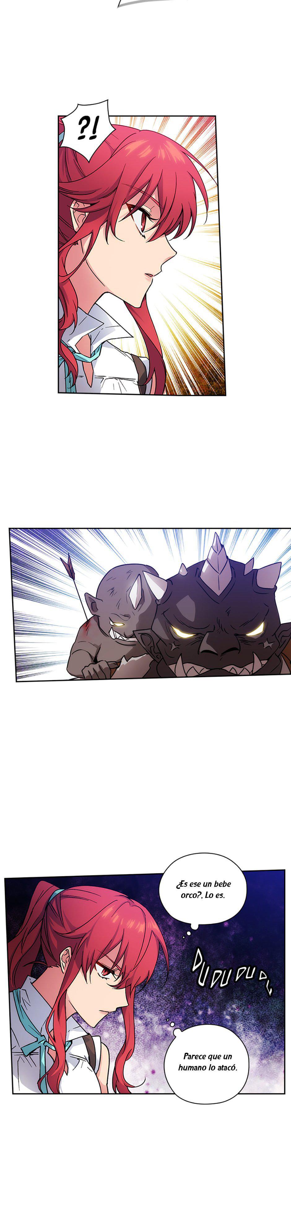 Capitulo 103 page 23