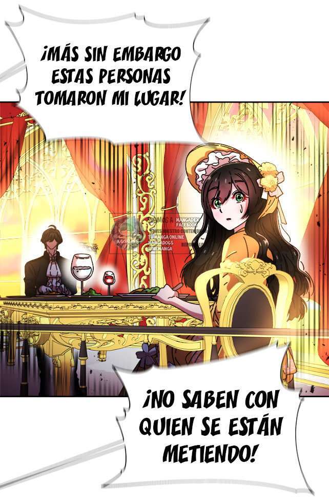 Capitulo 74 page 76