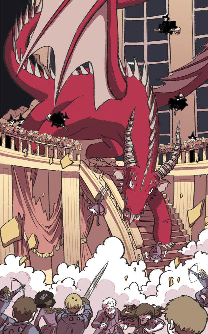 Capitulo 65 page 2