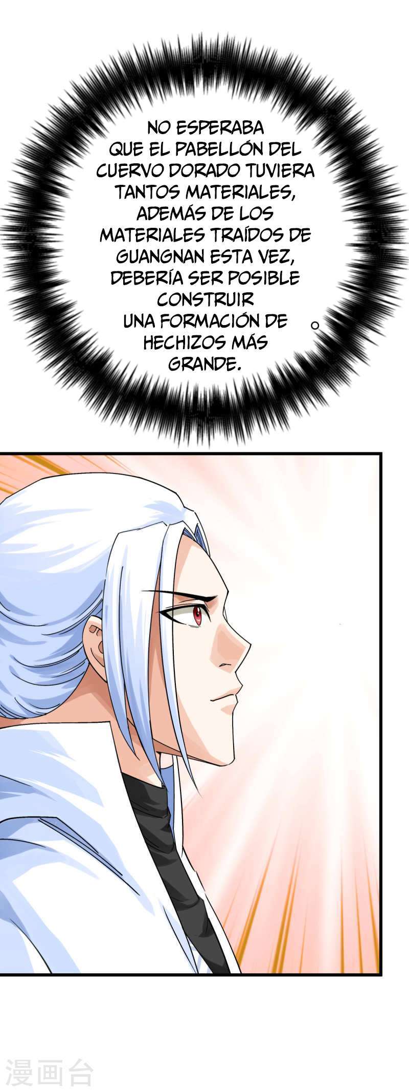 Capitulo 171 page 38