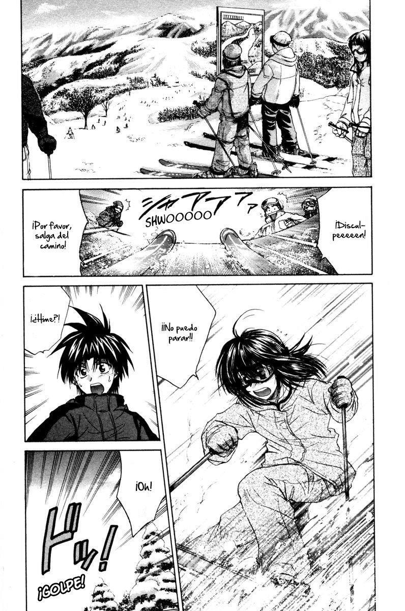Capitulo 37.30 page 3