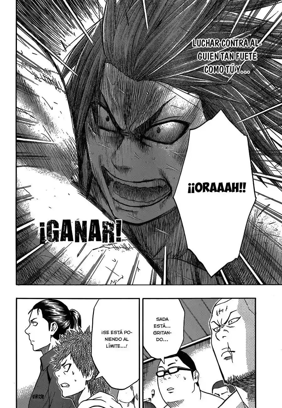 Capitulo 10 page 8