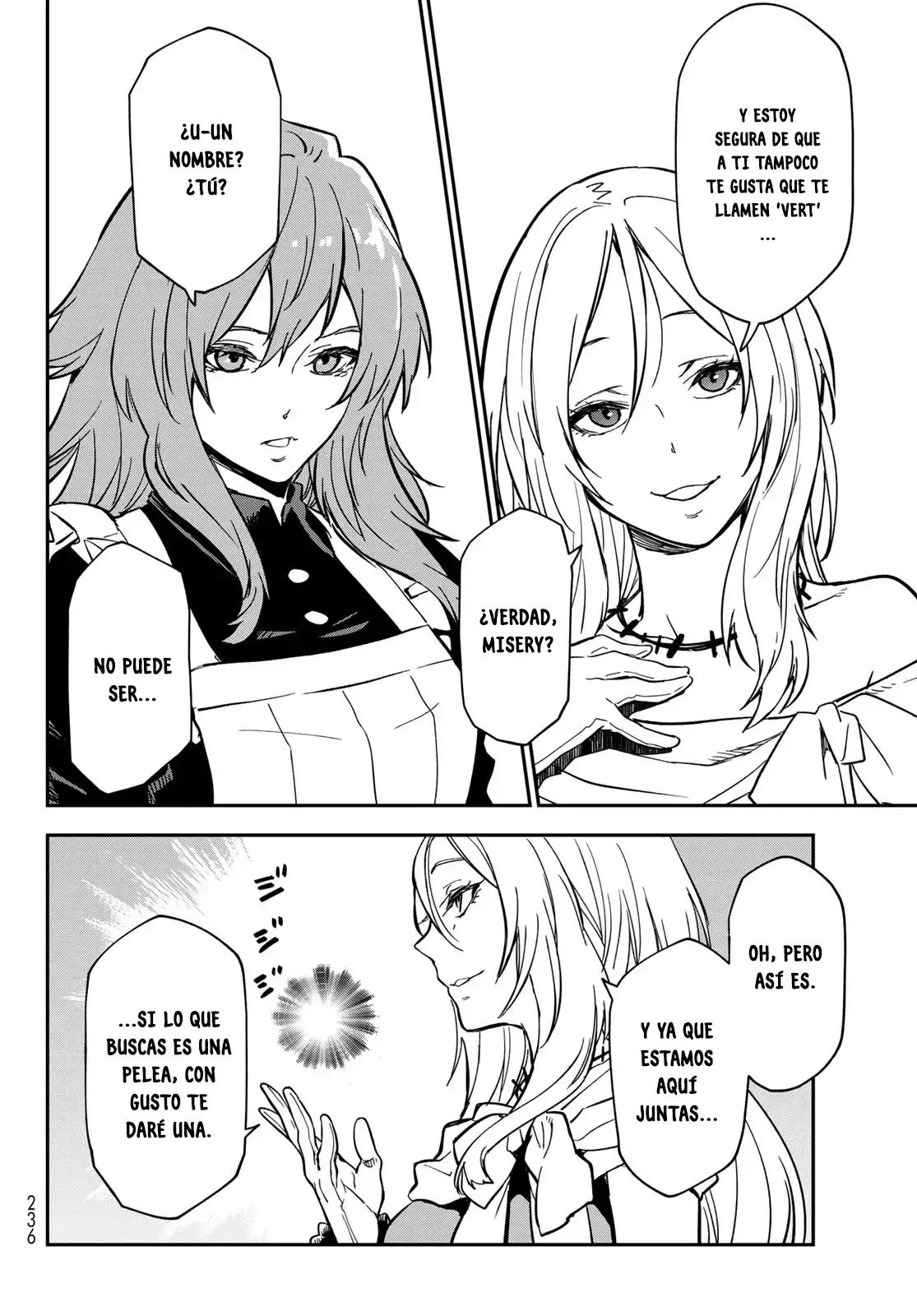 Capitulo 141 page 45