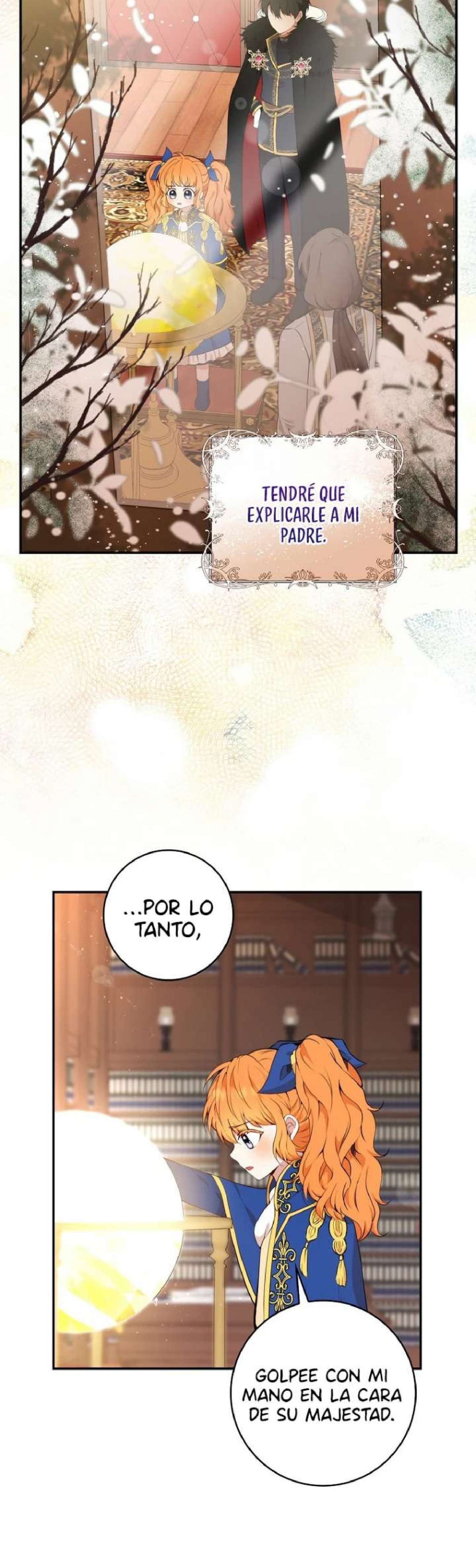 Capitulo 7 page 10