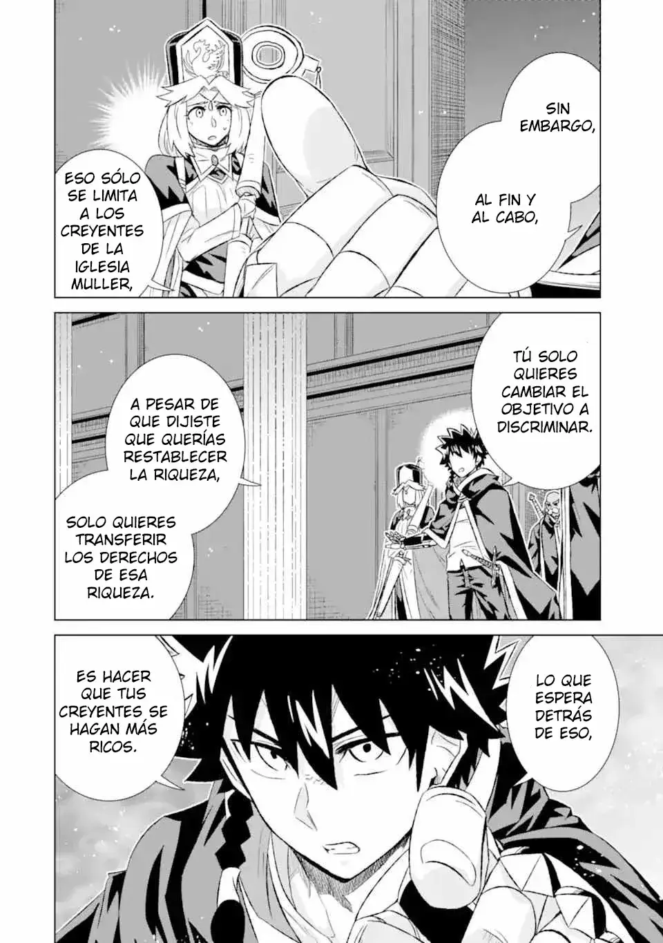 Capitulo 41 page 20