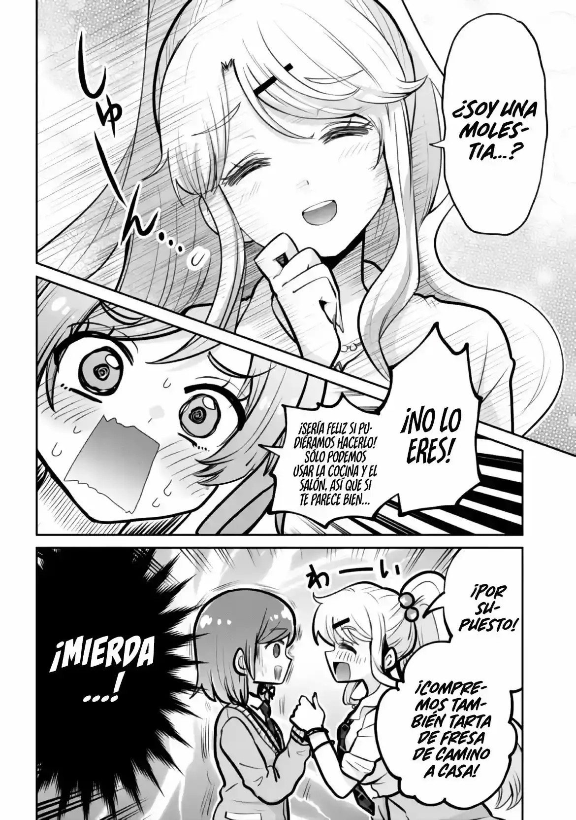 Capitulo 16 page 9
