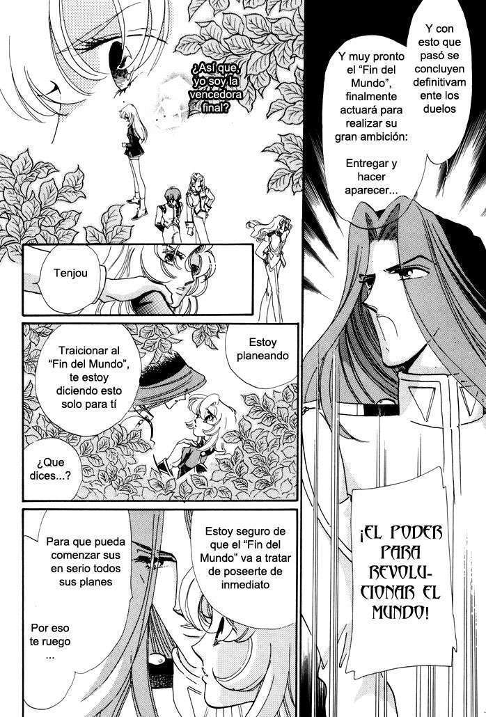 Capitulo 20 page 10
