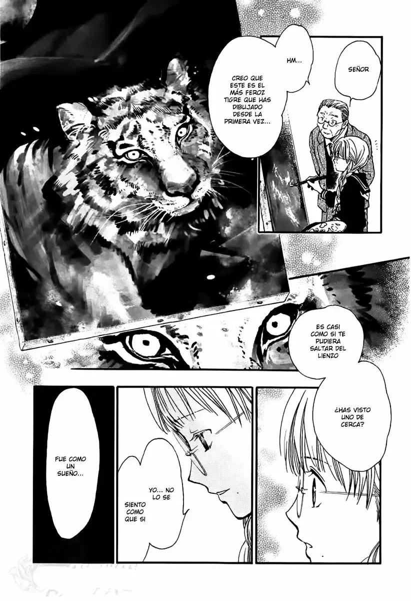 Capitulo 4 page 9
