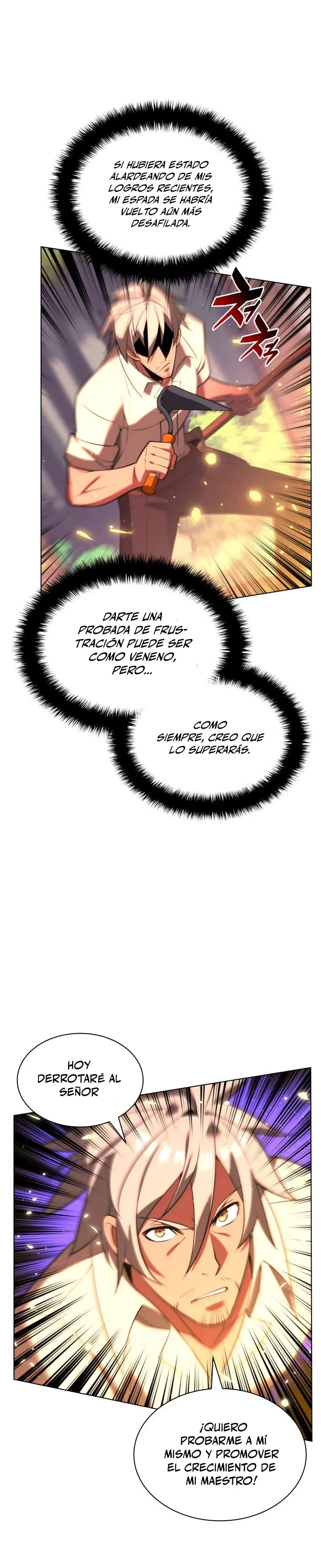 Capitulo 167 page 8
