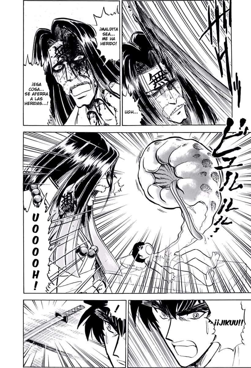 Capitulo 153 page 16