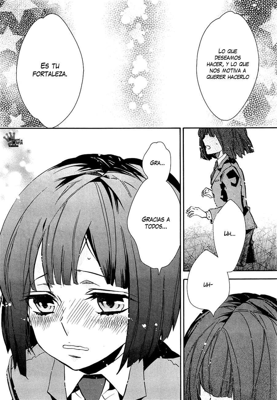 Capitulo 71 page 22