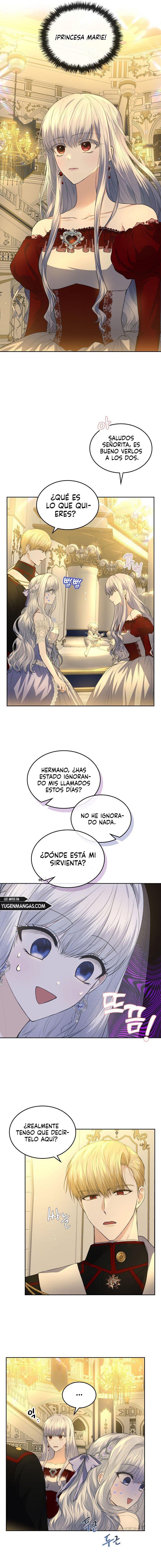 Capitulo 20 page 13