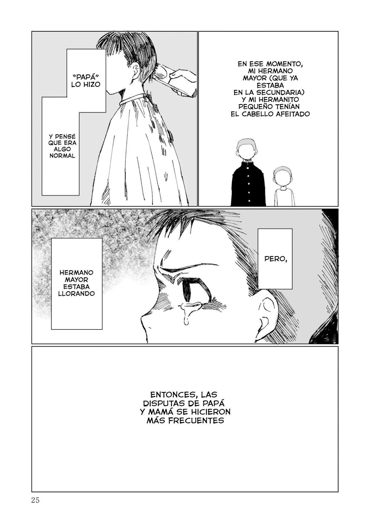 Capitulo 1 page 27