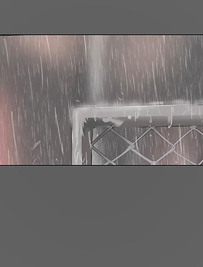 Capitulo 31 page 20