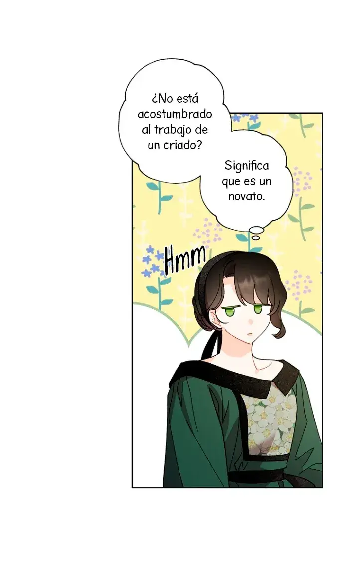 Capitulo 103 page 37