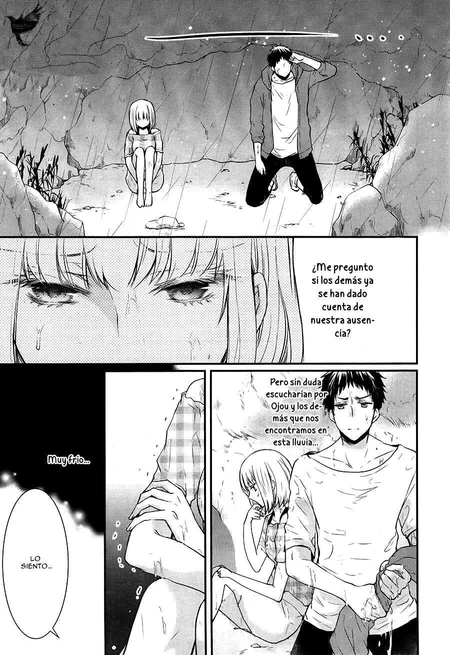 Capitulo 12 page 9