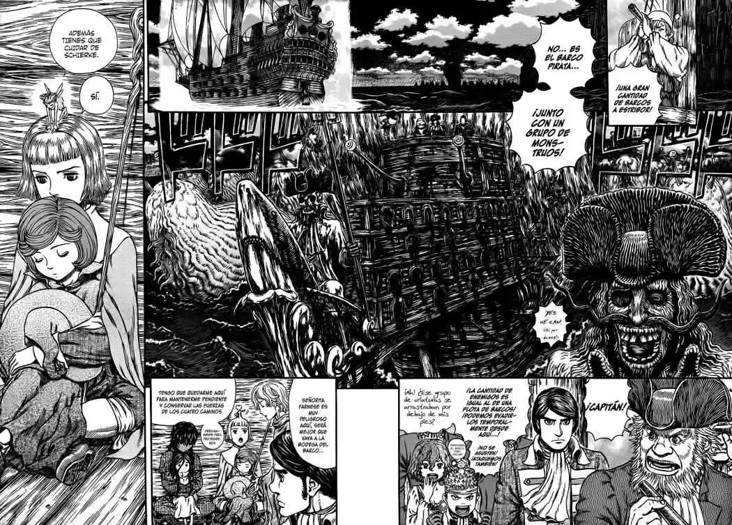 Capitulo 320 page 14