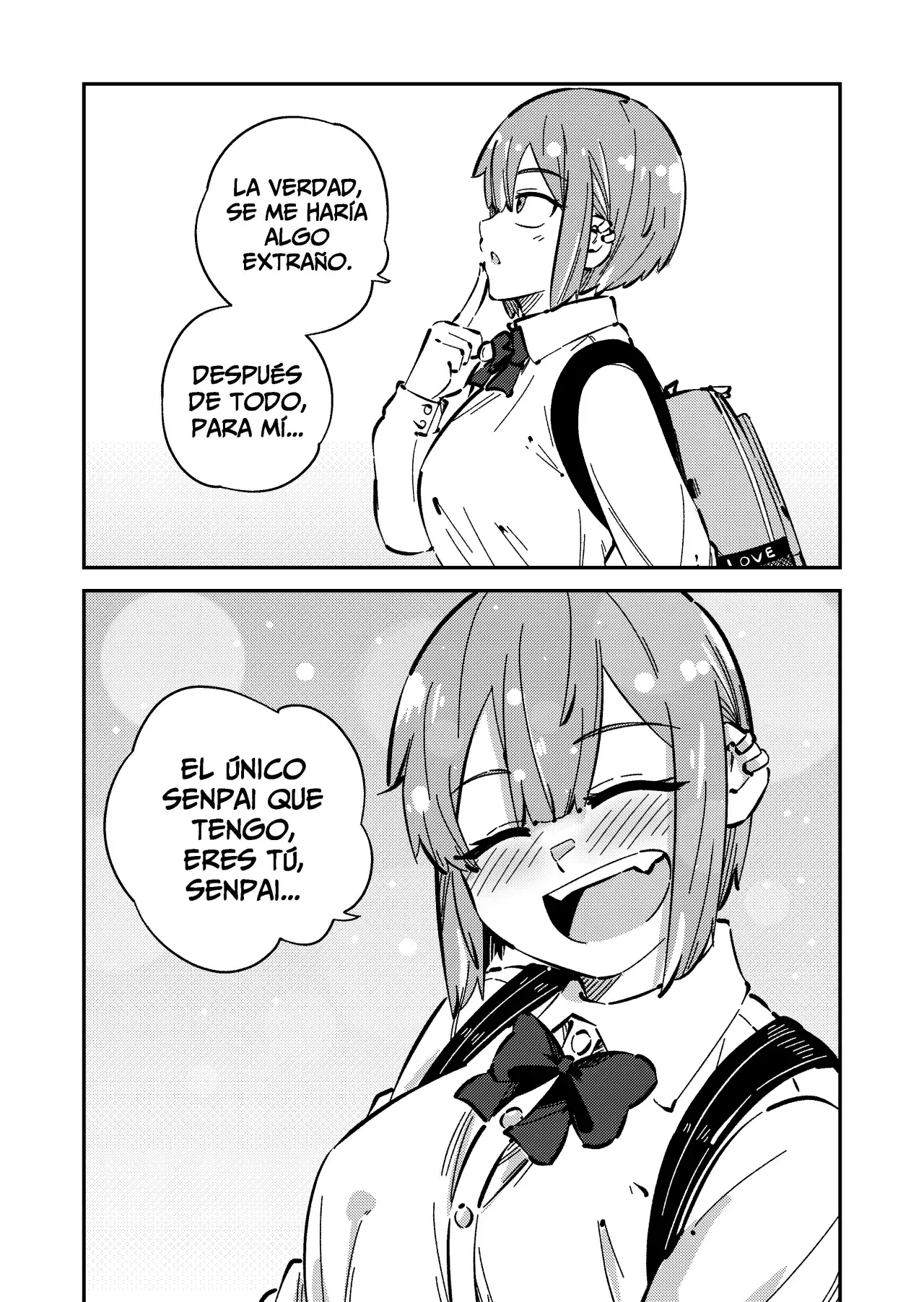 Capitulo 6 page 8