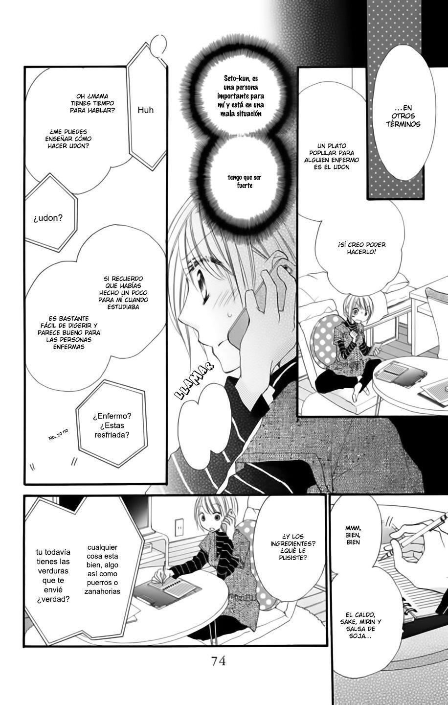 Capitulo 1 page 33