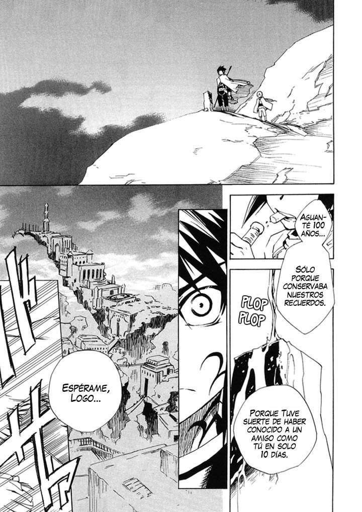 Capitulo 1 page 47