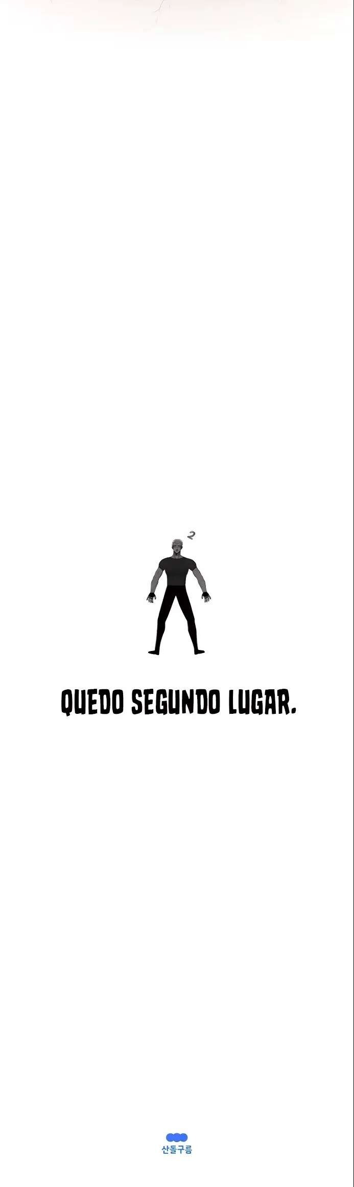 Capitulo 76 page 48